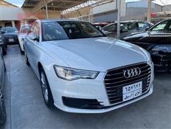 ئاودی A6